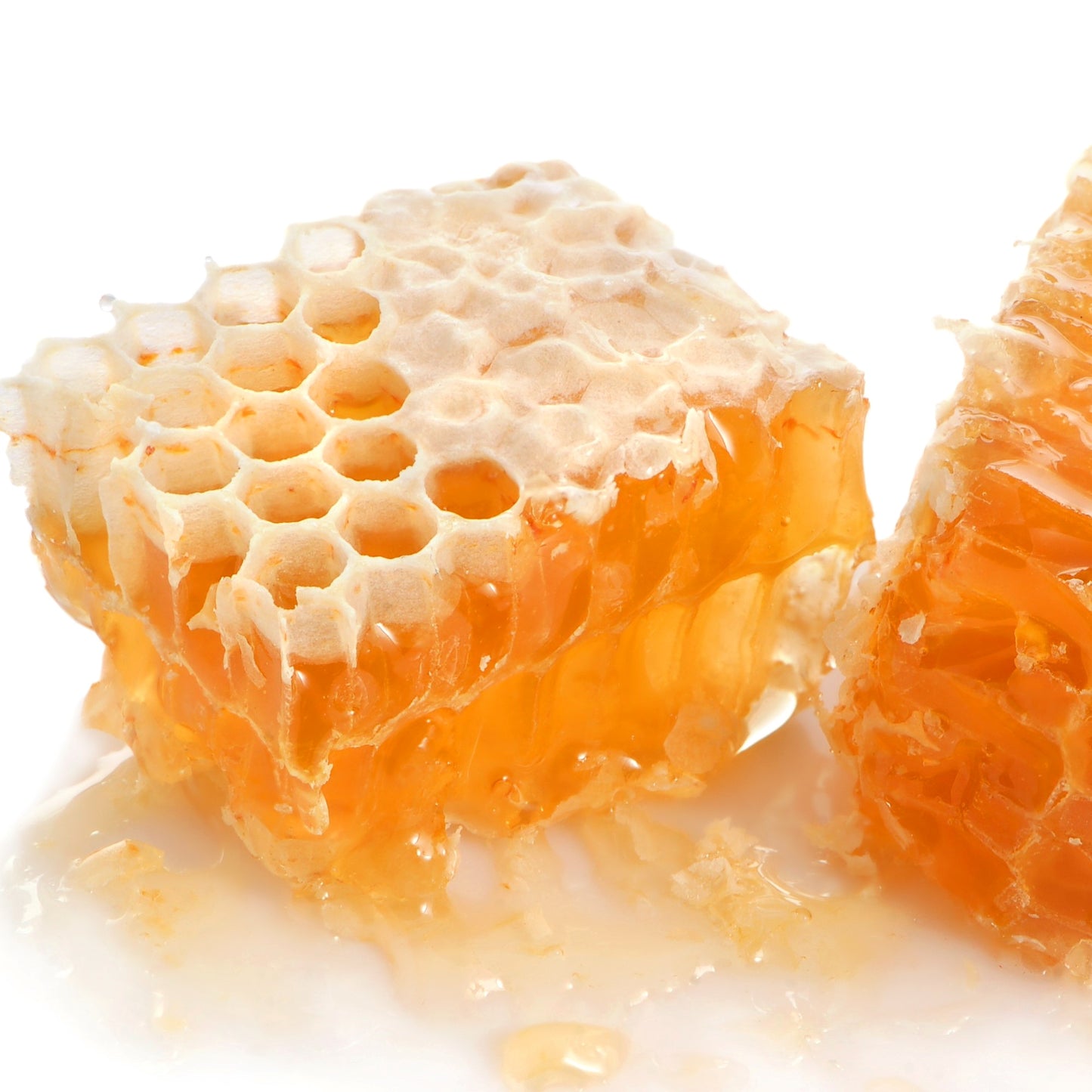 fragment Fagure Miere Mielody