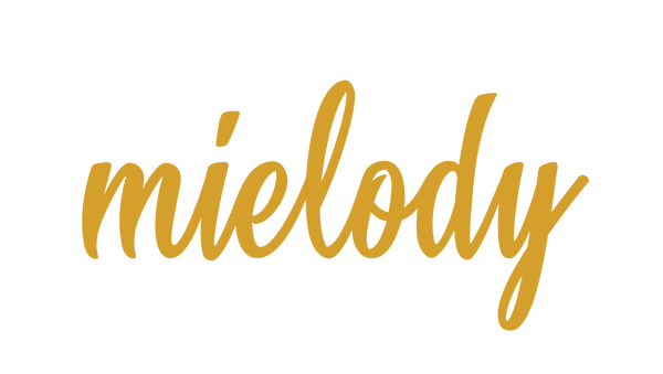 Mielody
