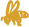 Mielody logo